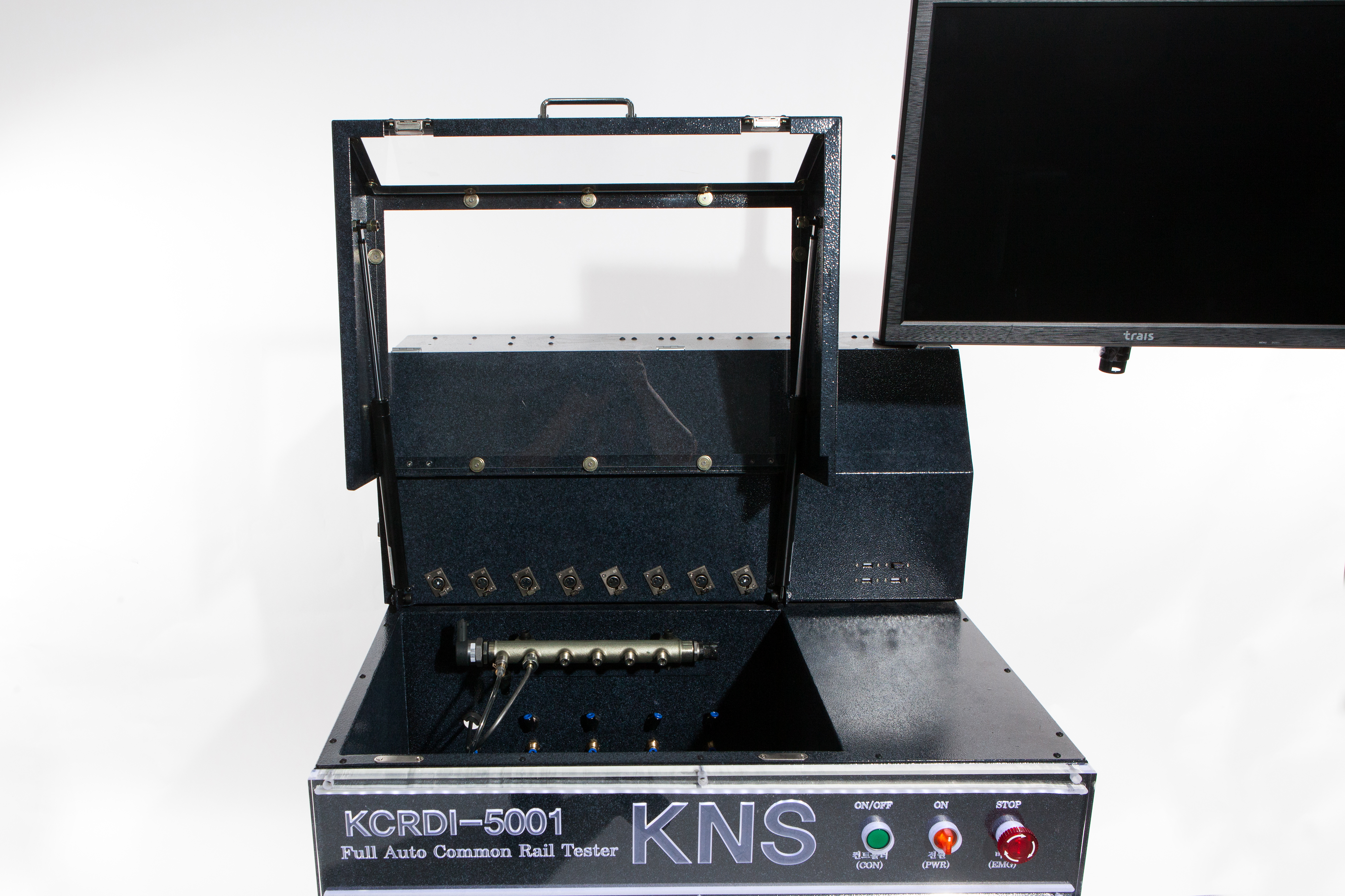 KCRDI-5001
